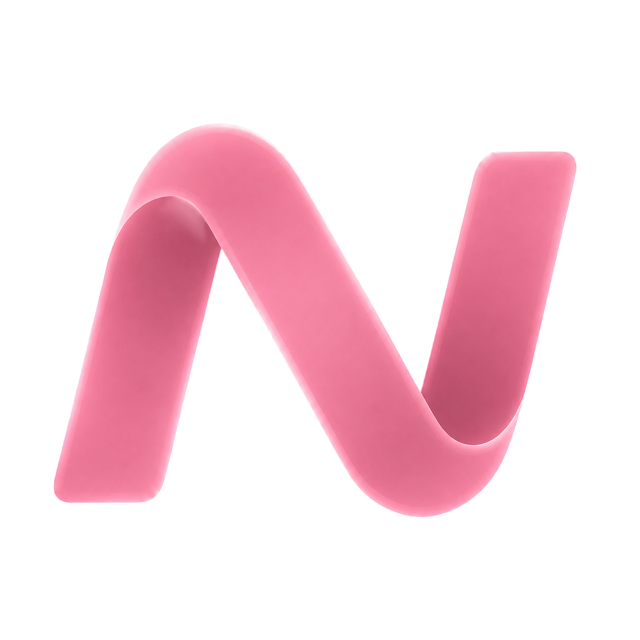 NeuralClient