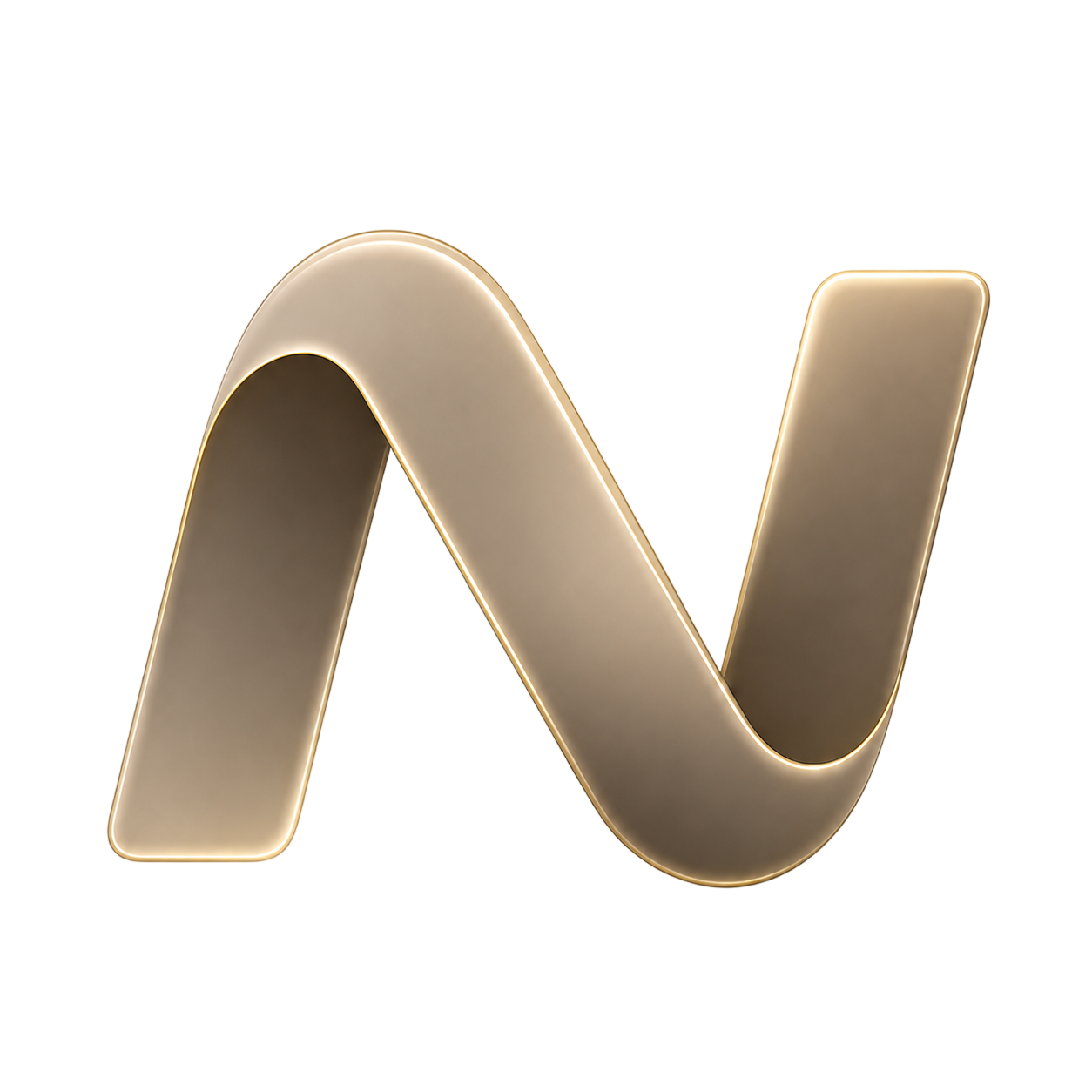 NeuralClient